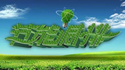 執信環保：以初心為炬 向綠色未來而行