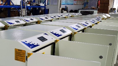 車(chē)間煙霧凈化設(shè)備，安全凈化設(shè)備制造,執(zhí)信環(huán)保！
