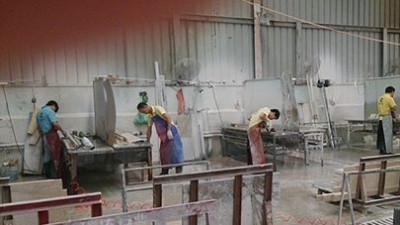 除塵器,集塵器生產制造廠家,執(zhí)信環(huán)保！