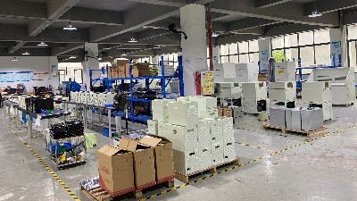單機(jī)集塵器,集塵器廠(chǎng)家
