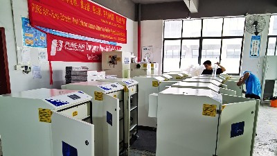 執(zhí)信環(huán)保車間吸塵器防爆,車間粉塵防爆吸塵器,10年專業(yè)制造！