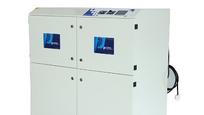 車(chē)間煙塵凈化器,工業(yè)煙塵集塵器,執(zhí)信環(huán)保,廠家直銷(xiāo)！