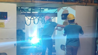 機(jī)械軸打磨除塵器,專業(yè)凈化設(shè)備制造執(zhí)信環(huán)保科技。