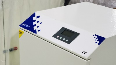 工業(yè)煙霧凈化器,車(chē)間煙霧凈化器,執(zhí)信環(huán)保10年行業(yè)豐富制作經(jīng)驗(yàn)！