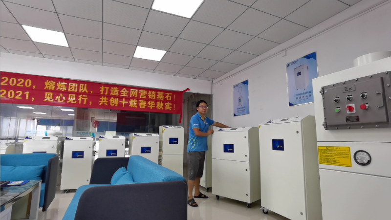 工業(yè)集塵器,工業(yè)防爆集塵器,工業(yè)集塵器廠家！