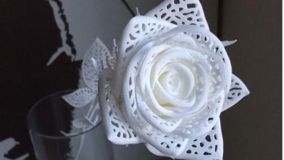 3D打印除味，就用執(zhí)信環(huán)保3D打印煙霧凈化器！