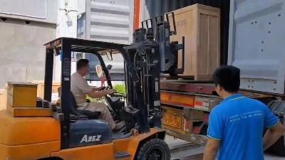 煙霧凈化器-激光打標煙霧凈化器-執信環保廠家直銷！