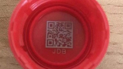 關注食品打標健康安全，執(zhí)信環(huán)保激光打標煙霧過濾器！