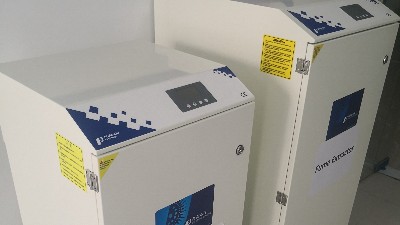 執(zhí)信環(huán)保集塵器廠家，為企業(yè)解決車間粉塵困擾！