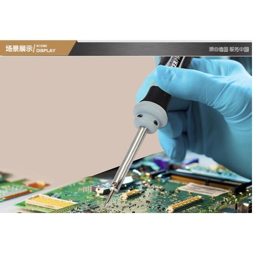 焊錫煙霧對人體的危害，執信環保焊錫煙霧過濾器來解答。