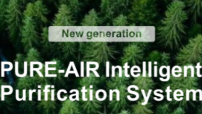 初九啟新程 執(zhí)信赴綠約——執(zhí)信環(huán)保馬年開工大吉